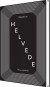 Helvede - Bog
