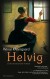 Helvig - Bog