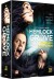 Hemlock Grove - Den Komplete Serie - DVD