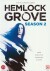 Hemlock Grove - Sæson 2 - DVD