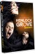 Hemlock Grove - Sæson 3 - DVD