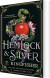 Hemlock Silver - English Book