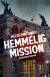 Hemmelig Mission - Bog
