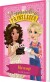 Hemmelige Prinsesser 16 - Filmmagi