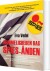 Hemmeligheden Bag Spies-Ånden - Bog