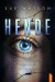 Hende - Bog