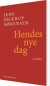Hendes Nye Dag - Bog