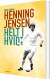 Henning Jensen - Bog
