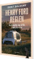 Henry Ford Reglen - Bog