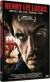 Henry Lee Lucas - DVD