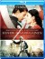 Henry Of Navarre - Blu-Ray