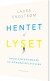 Hentet Af Lyset - Bog