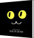 Her Er En Kat - Bog