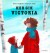 Her Gik Victoria - Bog