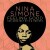 Nina Simone - Feeling Good - Her Greatest Hits And Remixes - CD