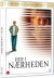 Her I Nærheden - DVD