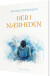Her I Nærheden - Bog