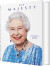 Her Majesty - A Photographic History 1926-2022 - English Book