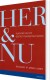 Her Og Nu - Bog