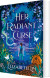 Her Radiant Curse - English Book