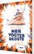 Her Vogter Farmor - Bog