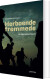 Herboende Fremmede - Bog