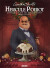 Hercule Poirot Mysteriet Om Julebuddingen - Tegneserie