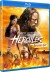 Hercules - Extended Cut - Blu-Ray