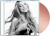 Mariah Carey - Here For It All - CD