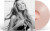Mariah Carey - Here For It All - Vinyl Lp