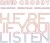 David Crosby - Here If You Listen - CD