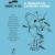 Here It Is A Tribute To Leonard Cohen - CD