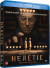 Heretic - Blu-Ray