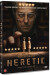 Heretic - DVD