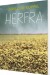 Herfra - Bog