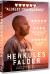 Herkules Falder - DVD