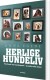 Herlige Hundeliv