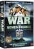 Herman Wouk - War And Remembrance - DVD