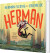 Herman - Bog