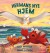 Hermans Nye Hjem - Bog