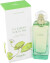 Hermes - Un Jardin Sur Le Nil 100Ml Edt Spray