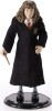 Hermione Granger Figur - Harry Potter - Bendyfigs - 19 Cm