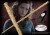 Harry Potter Tryllestav - Hermione Granger