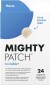 Hero Mighty Patch Invisible Plus 24Ct