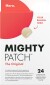 Hero Mighty Patch Original 24Ct