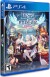 Hero Must Die Again Import - PS4