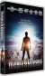 Heroes And Demons - DVD