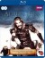 Attila The Hun - Blu-Ray + Dvd