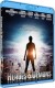 Heroes And Demons - Blu-Ray