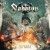 Sabaton - Heroes On Tour - CD
